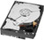WD Ultrastar DC HC520 12TB 3.5-inch SATA 6GB/s