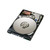 Super Micro HGST/WD 3.5 inch 10TB SATA 6Gb/s 7.2K RPM 0F27452