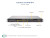SuperServer 5019P-MTR