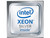 Intel Xeon Silver 4214R Processor (16.5M Cache. 2.40 GHz)