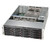 Super Micro SuperChassis 836BE1C-R1K23B