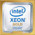 Intel Xeon Gold 6230R Processor (35.75M Cache, 2.10 GHz) FC-LGA14B, Tray
