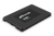MTFDDAK960TGB-1BC1ZABYYR, Micron 5400 MAX 960GB SATA 2.5inch (7mm) Non-SED SSD Single Pack