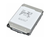 Toshiba Enterprise MG11ACA18TE