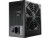 HYPER 80+ PRO 700 bulk, 700W, 12cm Quiet Fan, Efficiency85, Black cable HYPER 80+ PRO 700 bulk, 700W, 12cm Quiet Fan, Efficiency85, Black cable