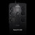 NanoFit 600, 600VA/360W, with USB power, LED, Input/Voltage Range 180-270VAC, Input Frequenz 60/50 HZ, 1x12V/4.5AH, 6xSCHUKO NanoFit 600, 600VA/360W, with USB power, LED, Input/Voltage Range 180-270VAC, Input Frequenz 60/50 HZ, 1x12V/4.5AH, 6xSCHUKO