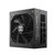 HPT3-1000M ATX 3.0, 1000W, 80+ Platinum, Gen.5.0, PTM X, Single rail full modular, 10Y warranty