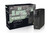 ST 1500, 1500VA, 900W, HID, RJ45, IECx8, with hot swappable battery design, 12V9Ah x 1 pcs ST 1500, 1500VA, 900W, HID, RJ45, IECx8, with hot swappable battery design, 12V9Ah x 1 pcs