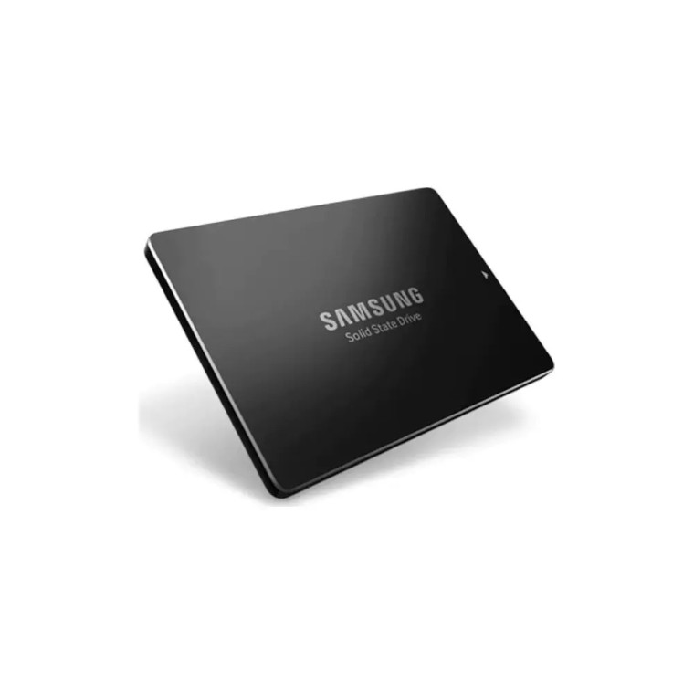 MZ7LH480HAHQ-00005, SSD 2.5inch 480GB Samsung PM883 Enterprise