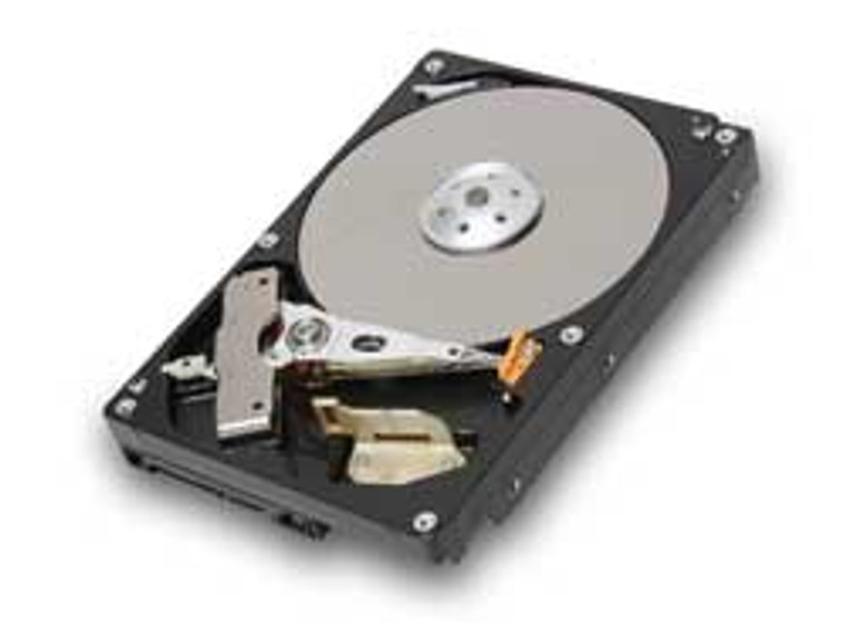 Toshiba HDD DT01ACA300 3TB 3.5i 7200rpm 64mb SATA