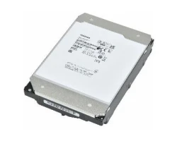 Toshiba Enterprise MG11ACA18TE