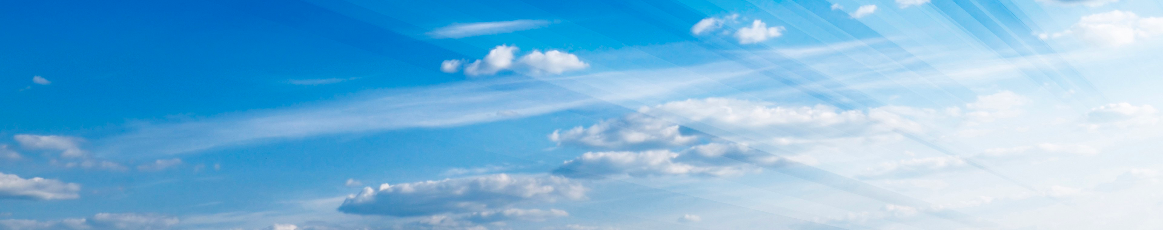 clouds.png (4480×889)