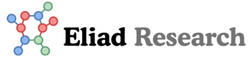 Eliad Research, LLC