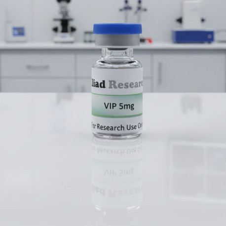 VIP 5MG
