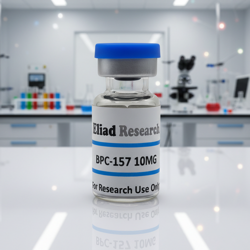 BPC-157 10MG