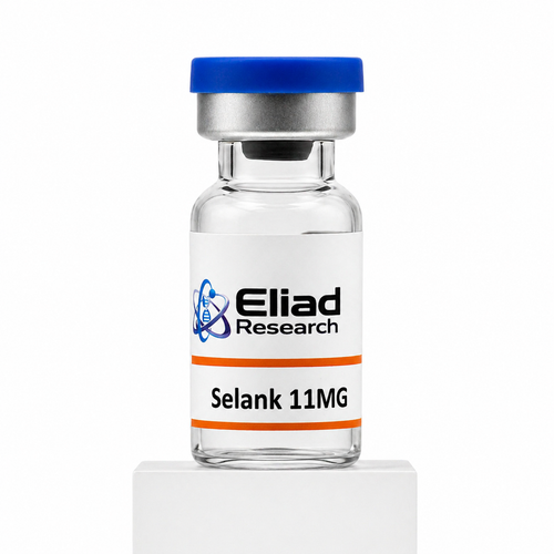 S-LANK