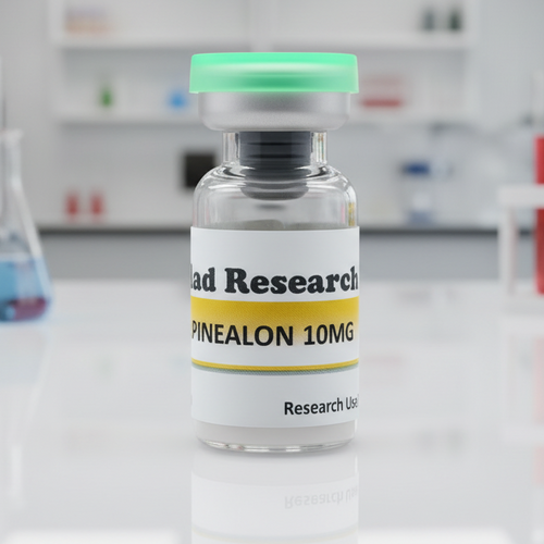 PINEALON 10MG