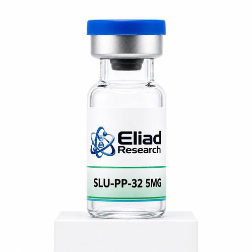 SLU-5