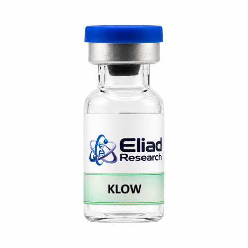 KLW
