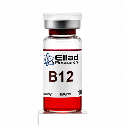 B12-10