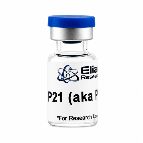 P21-5