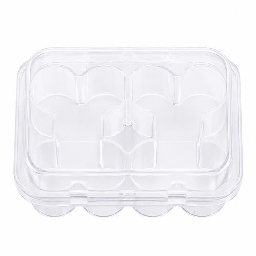 Storage Case
