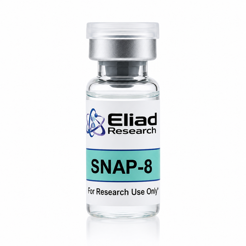 SNAP-8