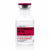 Hospira (a Pfizer company) BAC Water.