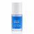 GHK-Cu Serum 30ml - Ready to Use.