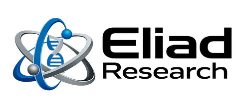 Eliad Research, LLC