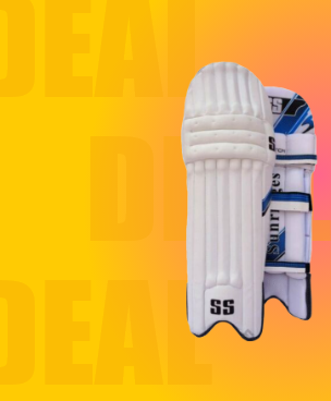 Cricket Pad