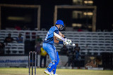 The Art of Craftsmanship: Exploring the Evolution of SS Ton Cricket Bats