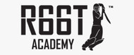 R66T