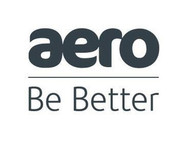 Aero