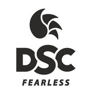 DSC