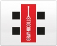 Gray Nicolls
