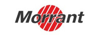 Morrant
