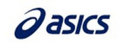 Asics Cricket Shoes