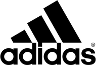 Adidas Cricket