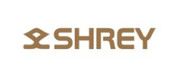 Shrey