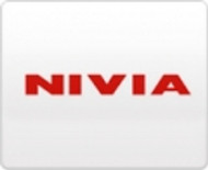 Nivia