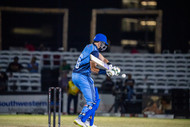 The Art of Craftsmanship: Exploring the Evolution of SS Ton Cricket Bats