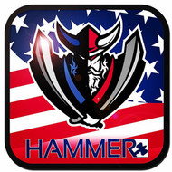 Hammer Cricket