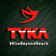 TYKA
