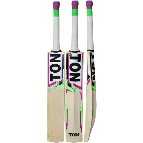 SS SKY Striker Cricket Bat