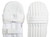 SG - Test RO Batting pads TEST WHITE