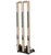 Kookaburra Spring Return Stumps