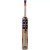 SS Cannon Kashmir Willow Cricket Bat