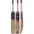 SS Cannon Kashmir Willow Cricket Bat