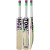 SS TON Max Power Kashmir Willow